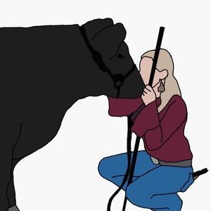 Meet your Posher, Aimee